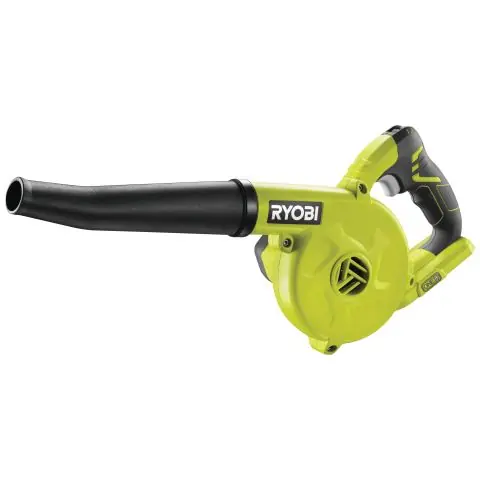 Ryobi ONE+ R18TB-0 Luftblås Handla nu